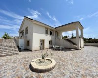 Reventa - Villa - Torrevieia - Los Balcones