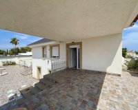 Reventa - Villa - Torrevieia - Los Balcones