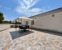 Reventa - Villa - Torrevieia - Los Balcones