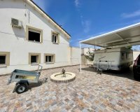 Reventa - Villa - Torrevieia - Los Balcones