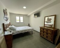 Reventa - Villa - Torrevieia - Los Balcones