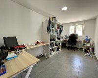 Reventa - Villa - Torrevieia - Los Balcones