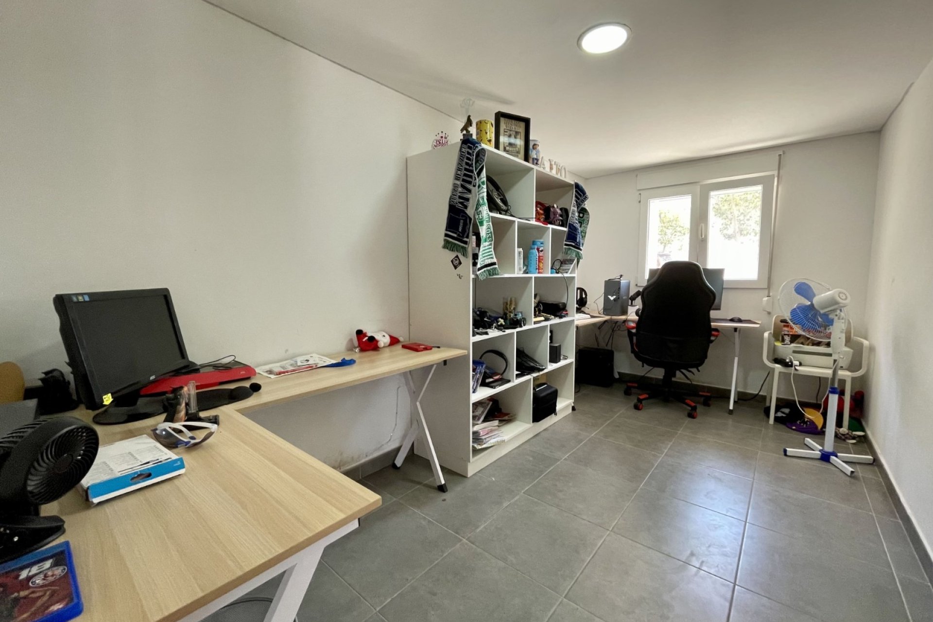 Reventa - Villa - Torrevieia - Los Balcones