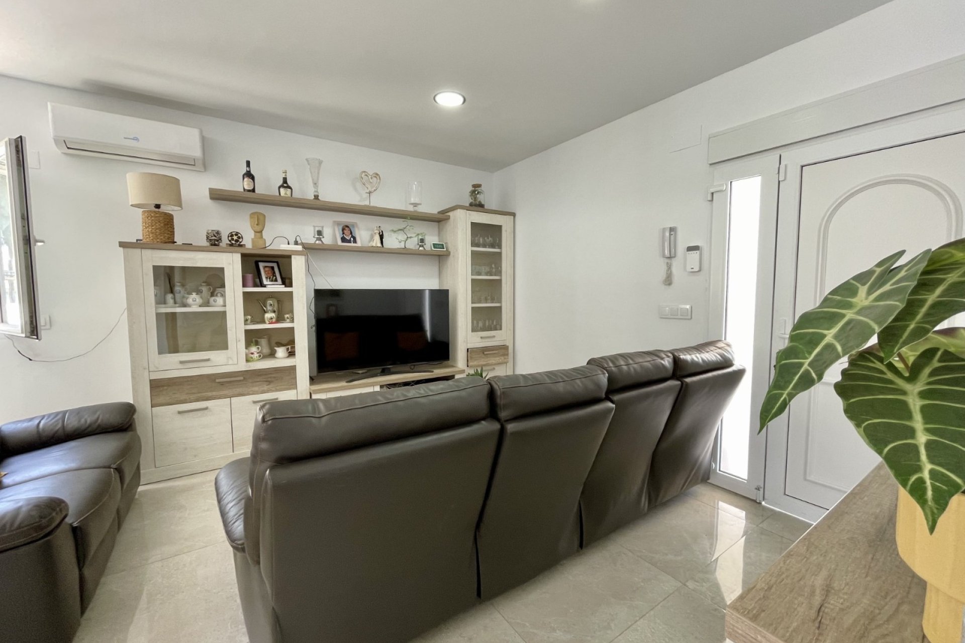 Reventa - Villa - Torrevieia - Los Balcones