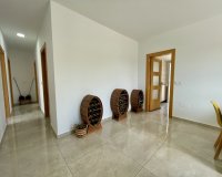 Reventa - Villa - Torrevieia - Los Balcones