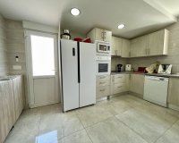 Reventa - Villa - Torrevieia - Los Balcones