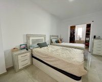 Reventa - Villa - Torrevieia - Los Balcones