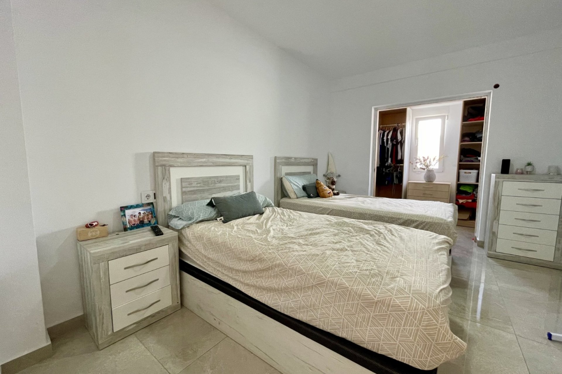 Reventa - Villa - Torrevieia - Los Balcones