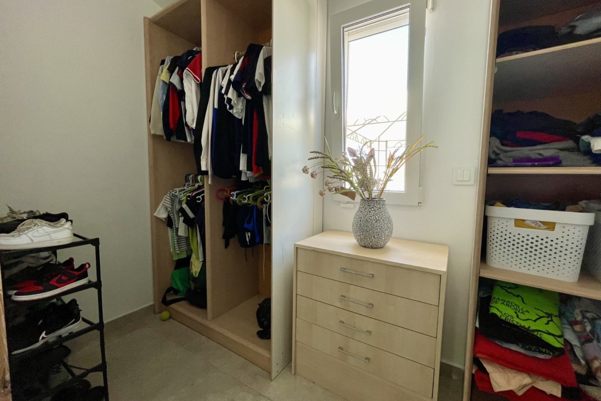 Reventa - Villa - Torrevieia - Los Balcones