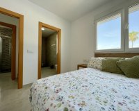 Reventa - Villa - Torrevieia - Los Balcones