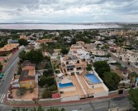 Reventa - Villa - Torrevieia - Los Balcones