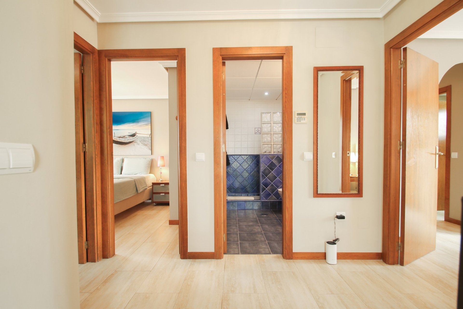 Reventa - Villa - Torrevieia - Los Balcones