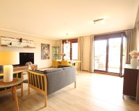 Reventa - Villa - Torrevieia - Los Balcones