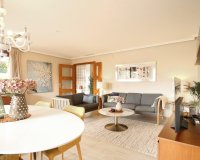 Reventa - Villa - Torrevieia - Los Balcones