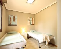 Reventa - Villa - Torrevieia - Los Balcones