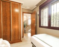 Reventa - Villa - Torrevieia - Los Balcones