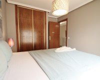 Reventa - Villa - Torrevieia - Los Balcones