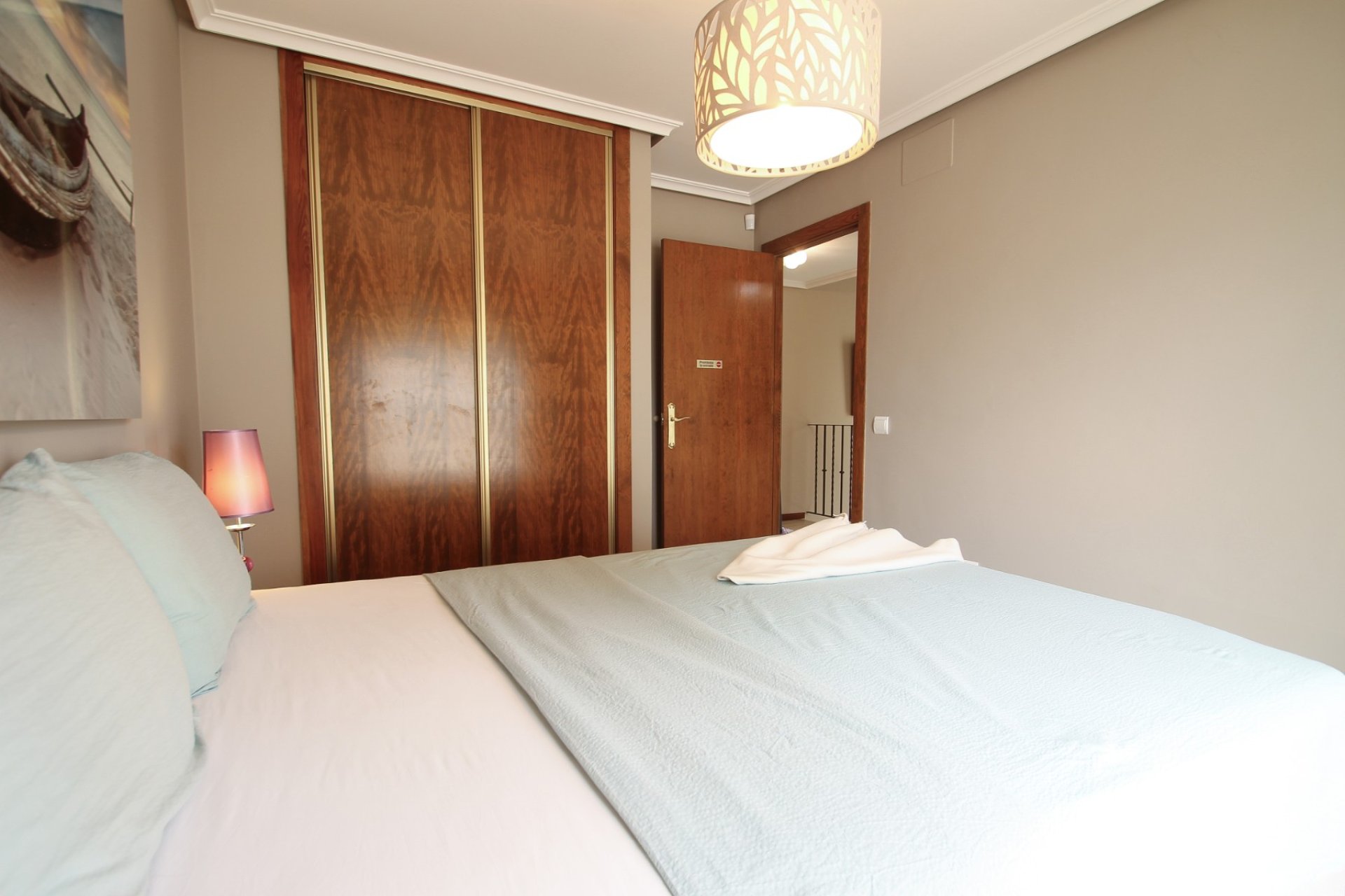 Reventa - Villa - Torrevieia - Los Balcones