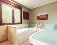 Reventa - Villa - Torrevieia - Los Balcones