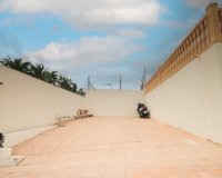 Reventa - Villa - Torrevieia - Los Balcones