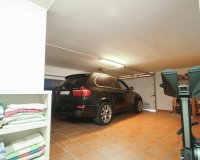 Reventa - Villa - Torrevieia - Los Balcones