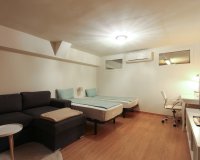 Reventa - Villa - Torrevieia - Los Balcones