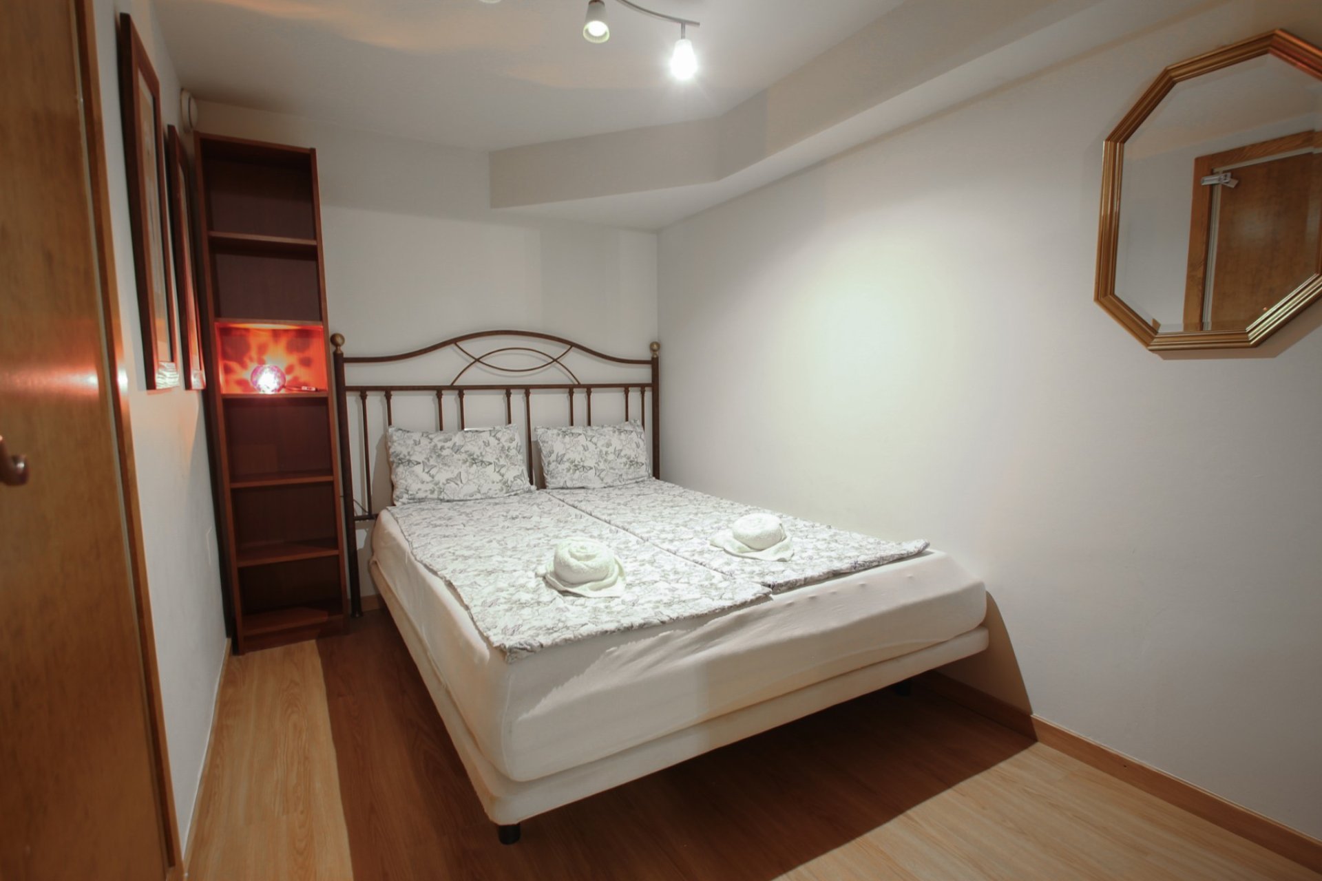 Reventa - Villa - Torrevieia - Los Balcones