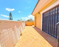 Reventa - Villa - Torrevieia - Los Balcones