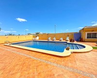 Reventa - Villa - Torrevieia - Los Balcones