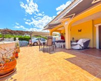 Reventa - Villa - Torrevieia - Los Balcones