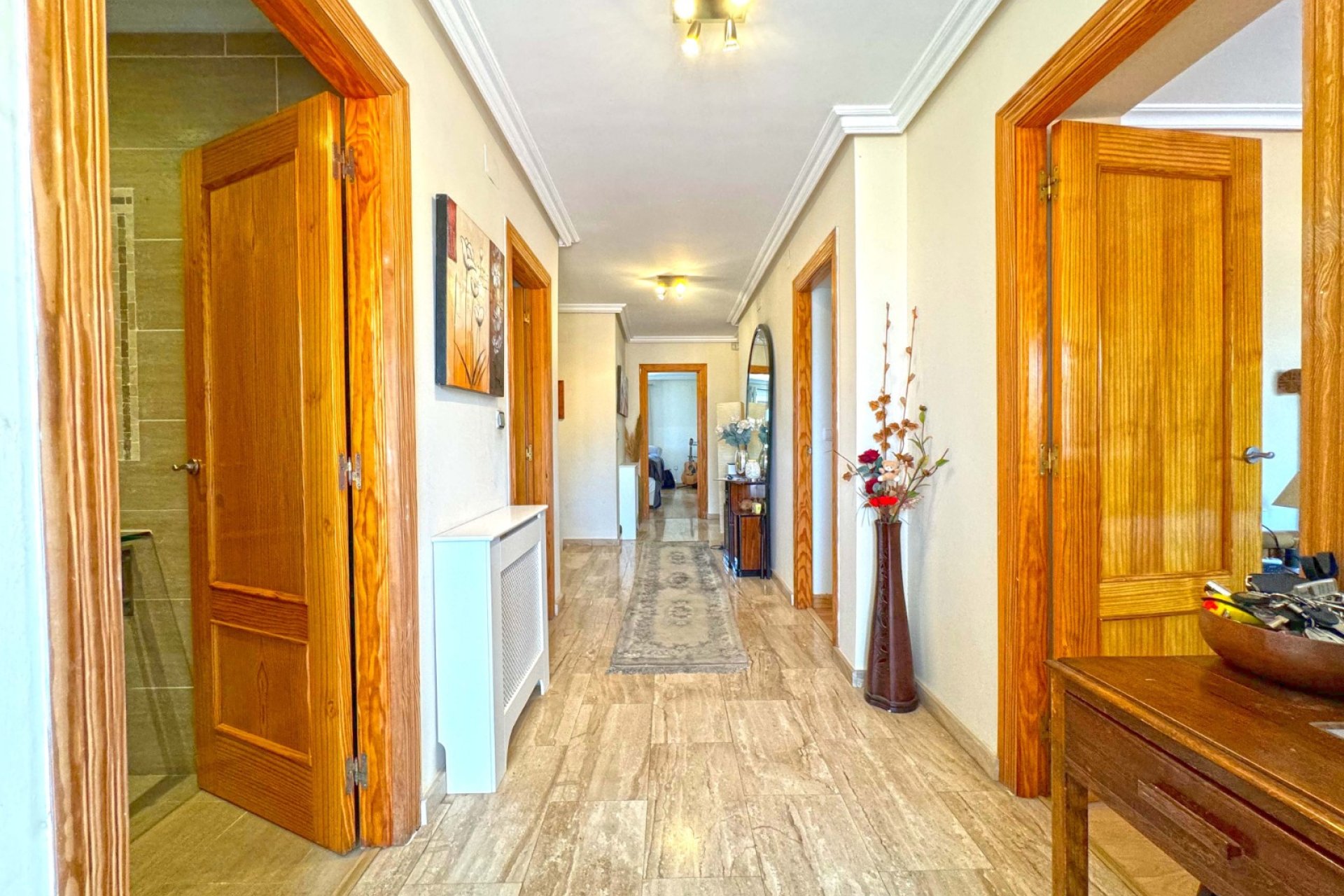 Reventa - Villa - Torrevieia - Los Balcones