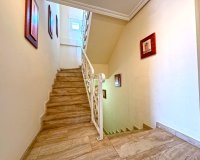 Reventa - Villa - Torrevieia - Los Balcones