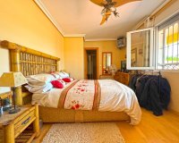 Reventa - Villa - Torrevieia - Los Balcones