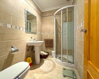 Reventa - Villa - Torrevieia - Los Balcones