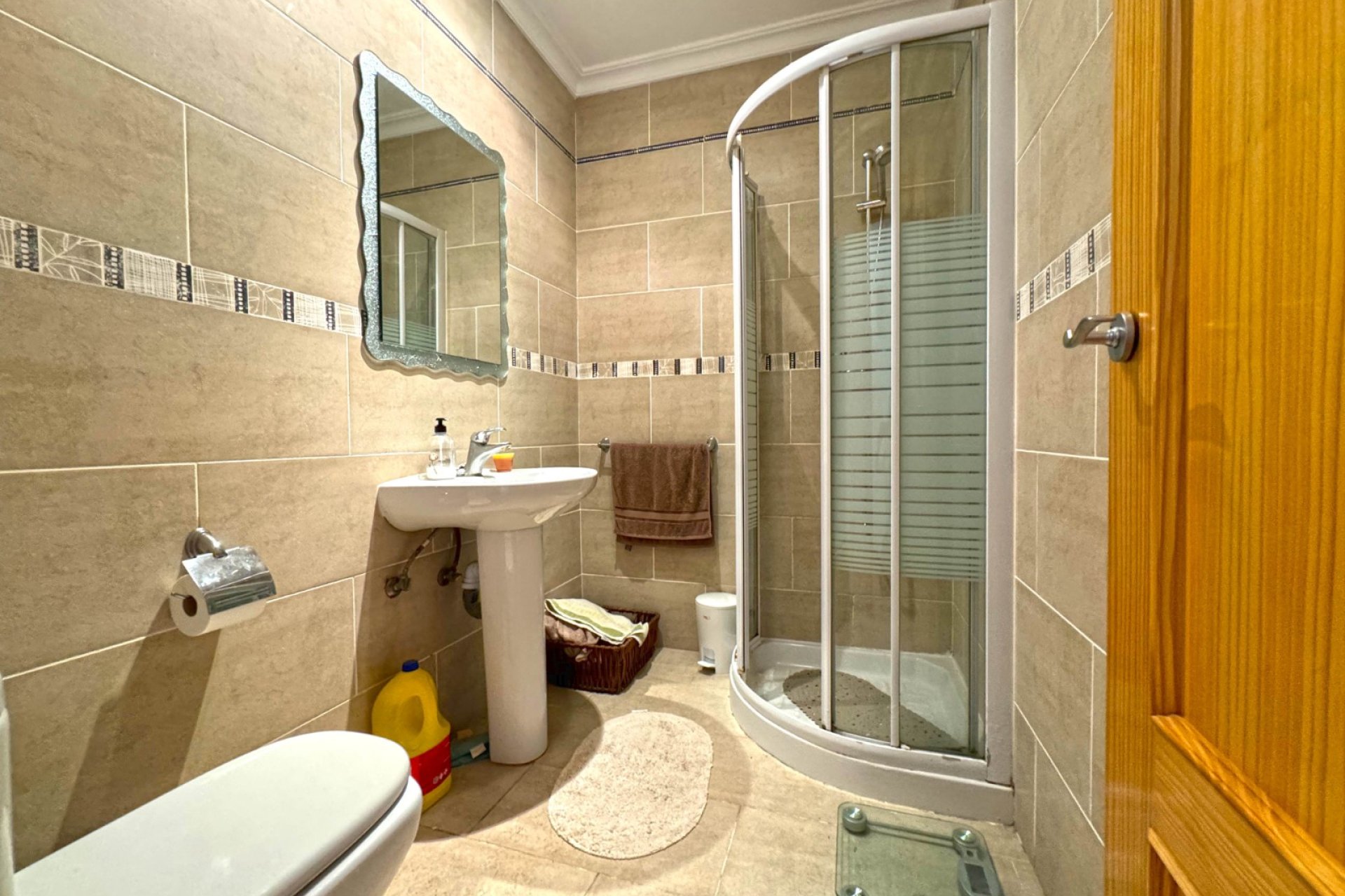 Reventa - Villa - Torrevieia - Los Balcones