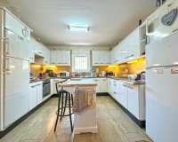 Reventa - Villa - Torrevieia - Los Balcones