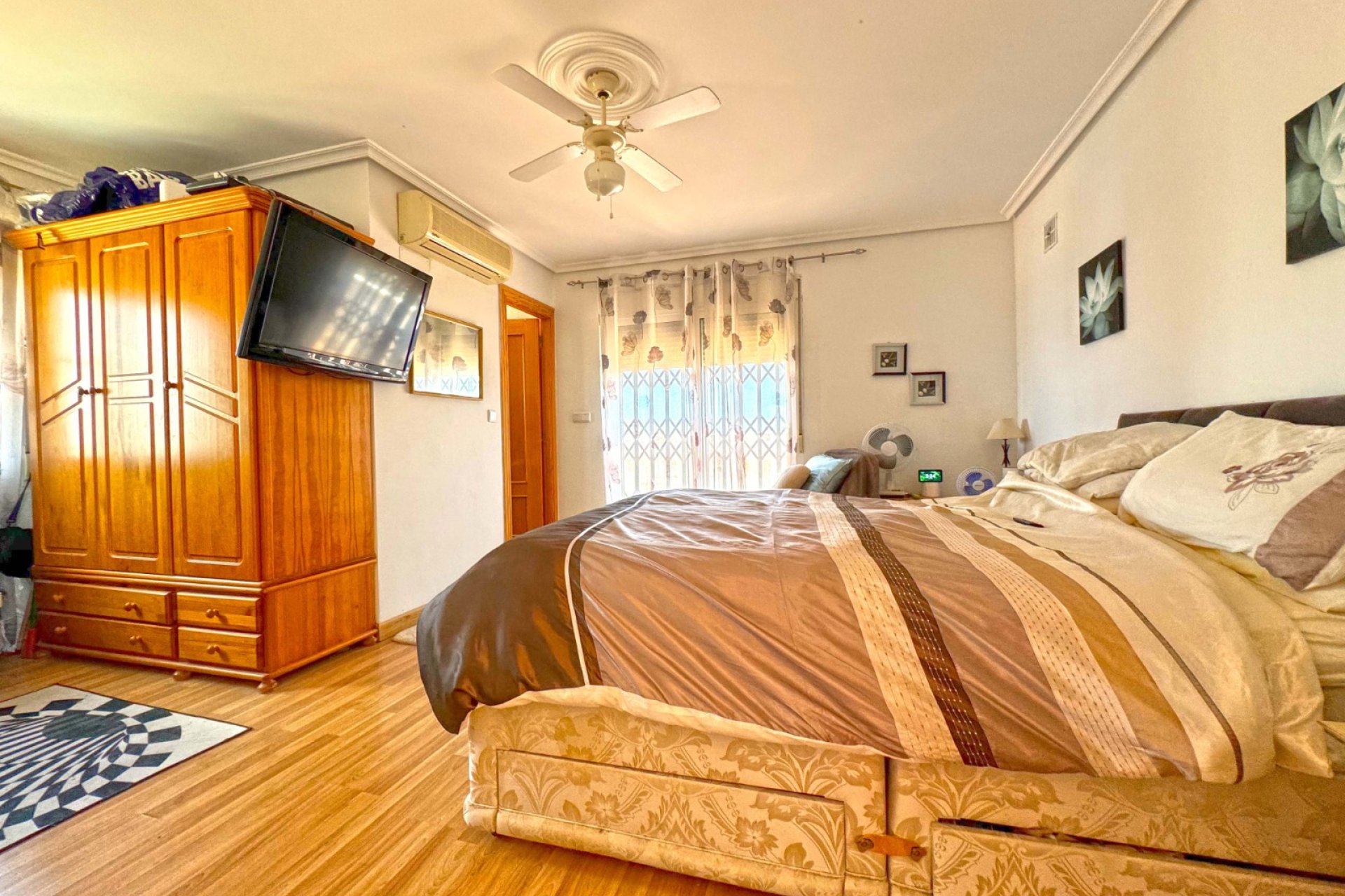 Reventa - Villa - Torrevieia - Los Balcones