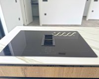 Reventa - Villa - Torrevieia - Los Balcones