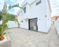 Reventa - Villa - Torrevieia - Los Balcones