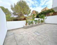 Reventa - Villa - Torrevieia - Los Balcones