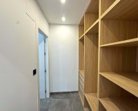 Reventa - Villa - Torrevieia - Los Balcones