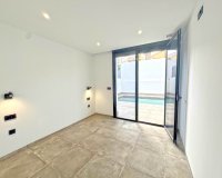 Reventa - Villa - Torrevieia - Los Balcones