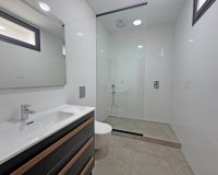 Reventa - Villa - Torrevieia - Los Balcones