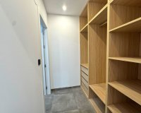 Reventa - Villa - Torrevieia - Los Balcones