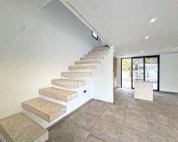 Reventa - Villa - Torrevieia - Los Balcones