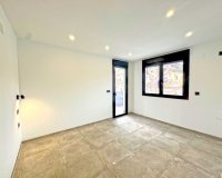 Reventa - Villa - Torrevieia - Los Balcones