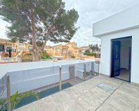 Reventa - Villa - Torrevieia - Los Balcones