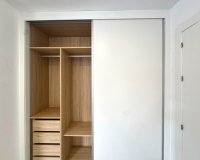 Reventa - Villa - Torrevieia - Los Balcones