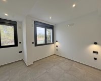 Reventa - Villa - Torrevieia - Los Balcones