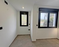 Reventa - Villa - Torrevieia - Los Balcones
